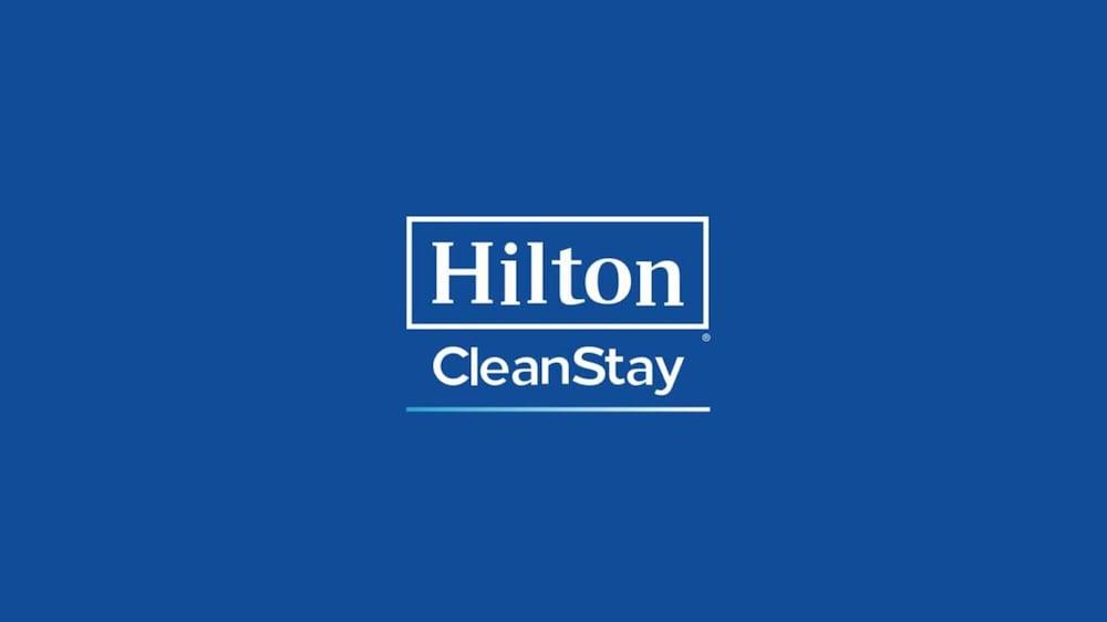 Hampton Inn Waynesboro/Stuarts Draft Fishersville Екстериор снимка